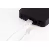 HDMI-kaabel ShiverPeaks BS77478-W 10m