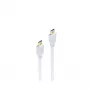 HDMI-kaabel ShiverPeaks BS77478-W 10m