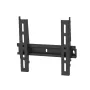 Sharp PDW T XS 81,3 cm (32 tolli) must