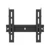 Sharp PDW T XS 81,3 cm (32 tolli) must