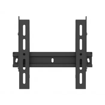Sharp PDW T XS 81,3 cm (32 tolli) must