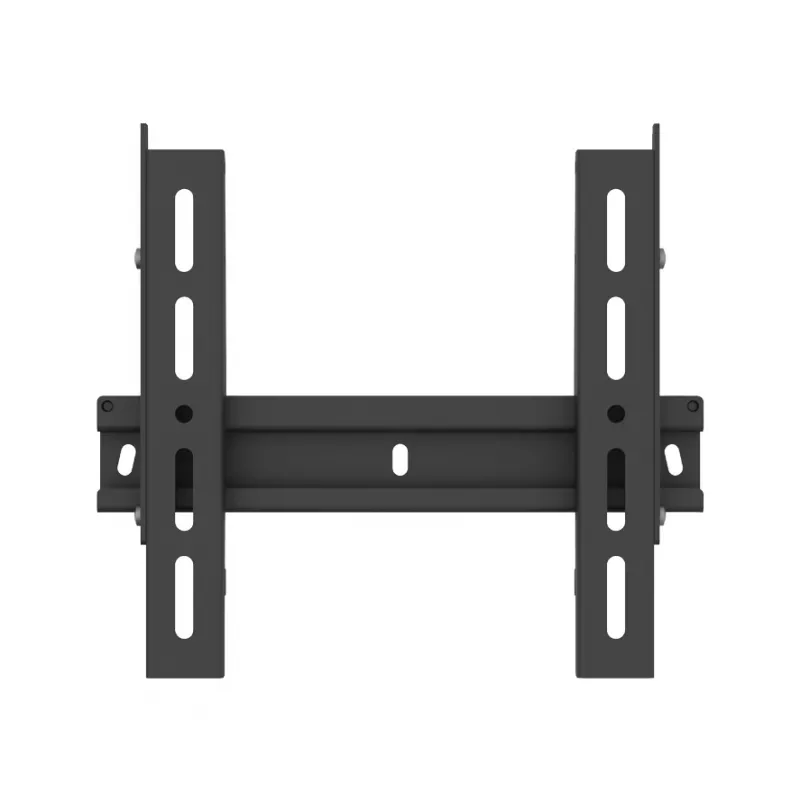 Sharp PDW T XS 81,3 cm (32 tolli) must