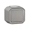 Legrand 069711L lüliti