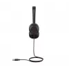 Yealink UH35 Dual UC USB-A Peakomplekt