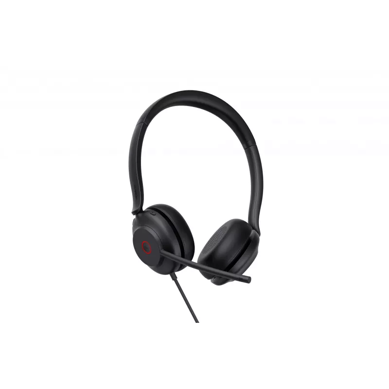 Yealink UH35 Dual UC USB-A Peakomplekt