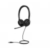 Yealink UH35 Dual UC USB-A Peakomplekt
