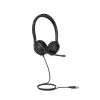 Yealink UH35 Dual UC USB-A Peakomplekt