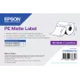 Epson C33S045732 printerisilt Isekleepuv printerisilt