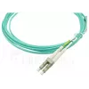 BlueOptics SRCABLE2M-BO InfiniBand fiiberoptiline kaabel 2 m LC Beež