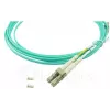 BlueOptics SRCABLE2M-BO InfiniBand fiiberoptiline kaabel 2 m LC Beež