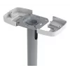 Laekinnitus Kindermann Comfort² 100