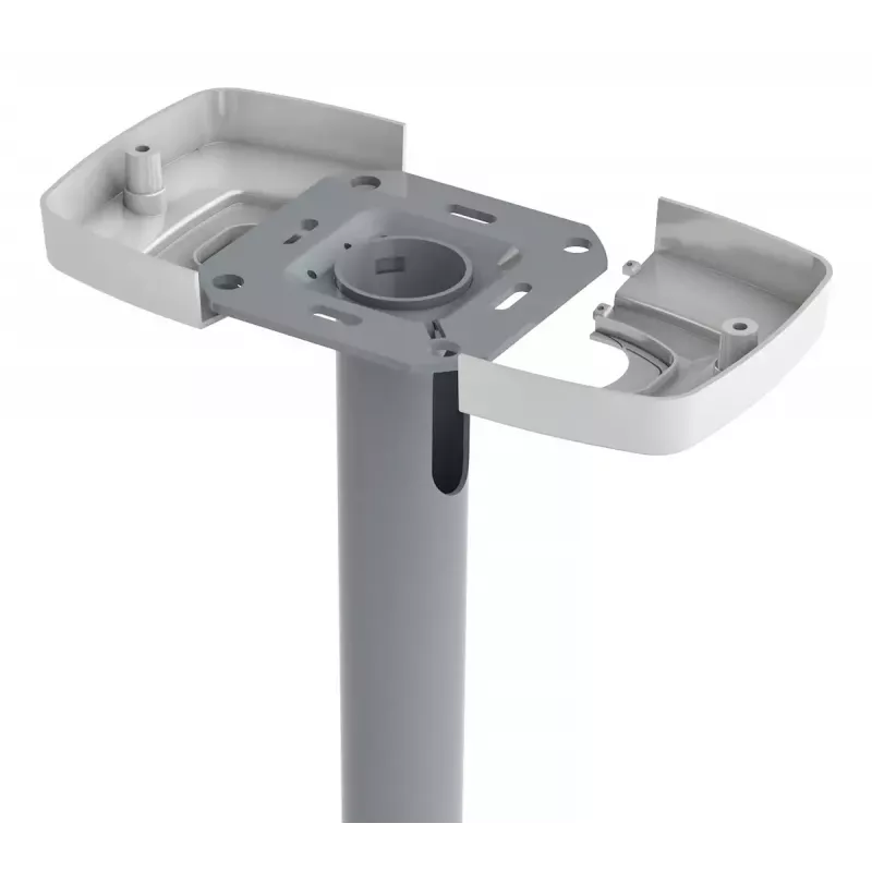 Laekinnitus Kindermann Comfort² 100