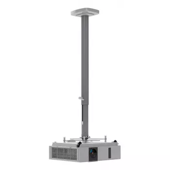 Laekinnitus Kindermann Comfort² 100