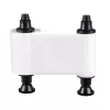 Printeriribbon Evolis R2015 1000 lehekülge