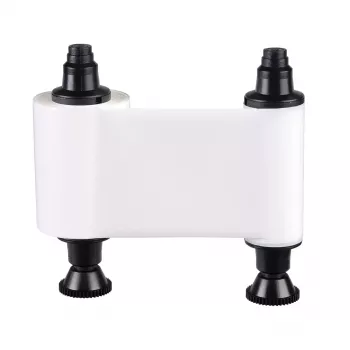 Printeriribbon Evolis R2015 1000 lehekülge