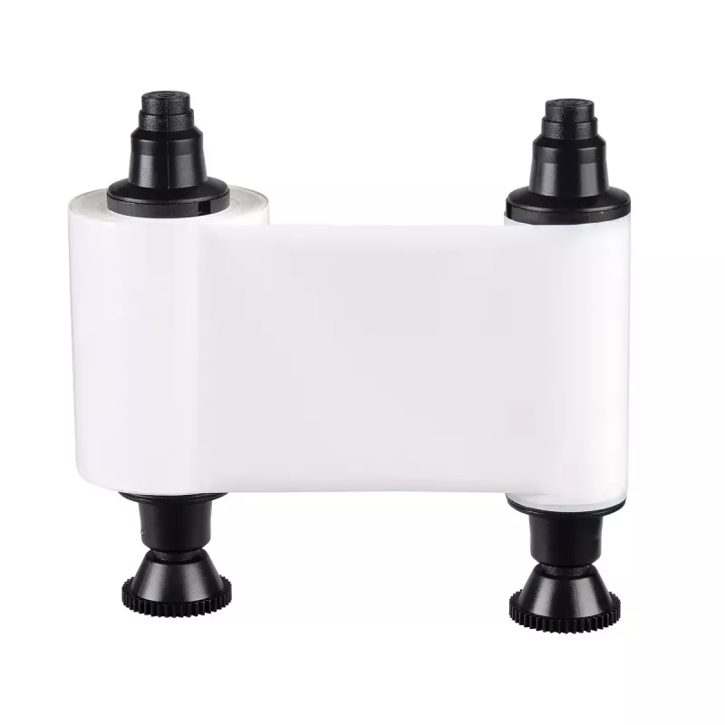 Printeriribbon Evolis R2015 1000 lehekülge