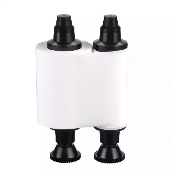 Printeriribbon Evolis R2015 1000 lehekülge