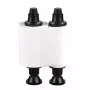 Printeriribbon Evolis R2015 1000 lehekülge