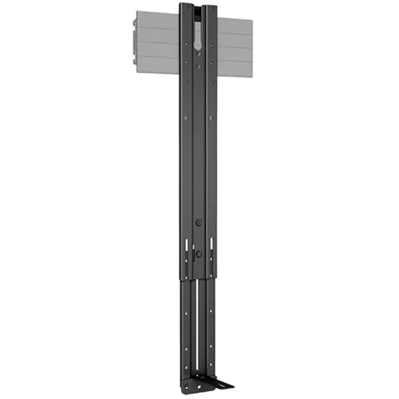 Chief FCA813 monitori kinnituslisaseade