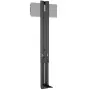 Chief FCA813 monitori kinnituslisaseade