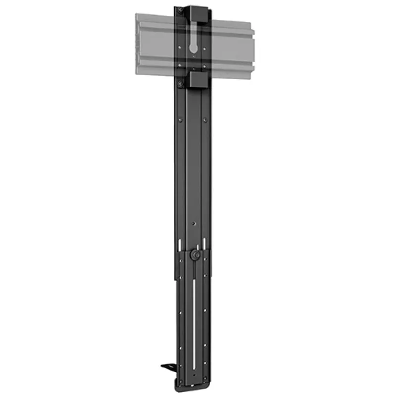 Chief FCA813 monitori kinnituslisaseade
