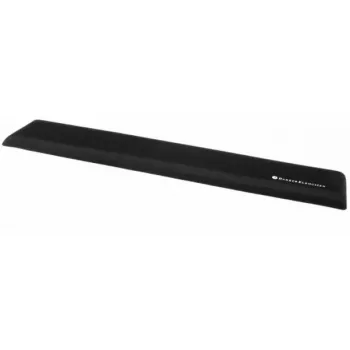 BakkerElkhuizen Trapezium Ergo randmetugi Standard