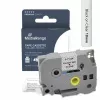 Sildistuslint MediaRange MRBTZ141 ühilduvus Brother TZ-141