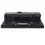 DELL 452-11429 sülearvuti dokk/pordireplikaator Docking Must
