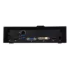 DELL 452-11429 sülearvuti dokk/pordireplikaator Docking Must