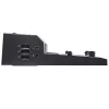 DELL 452-11429 sülearvuti dokk/pordireplikaator Docking Must