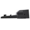 DELL 452-11429 sülearvuti dokk/pordireplikaator Docking Must