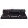 DELL 452-11429 sülearvuti dokk/pordireplikaator Docking Must
