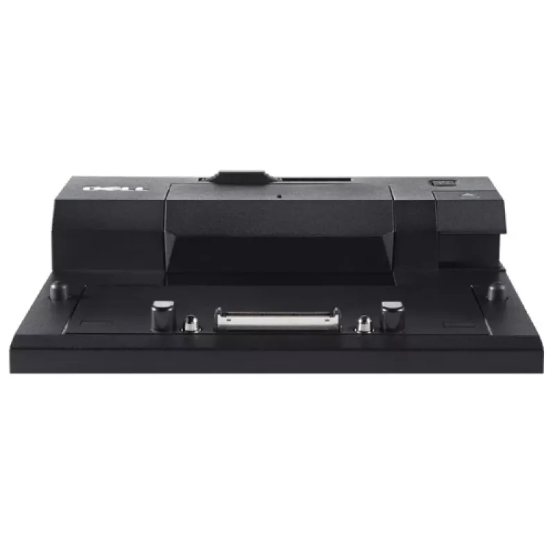 DELL 452-11429 sülearvuti dokk/pordireplikaator Docking Must