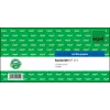 Pearaamatupaber Sigel KF213