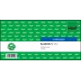 Pearaamatupaber Sigel KF213