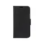 Wallet case dbramante1928 iPhone 13 mini Must 3 kaarditaskuga