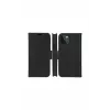 Wallet case dbramante1928 iPhone 13 mini Must 3 kaarditaskuga
