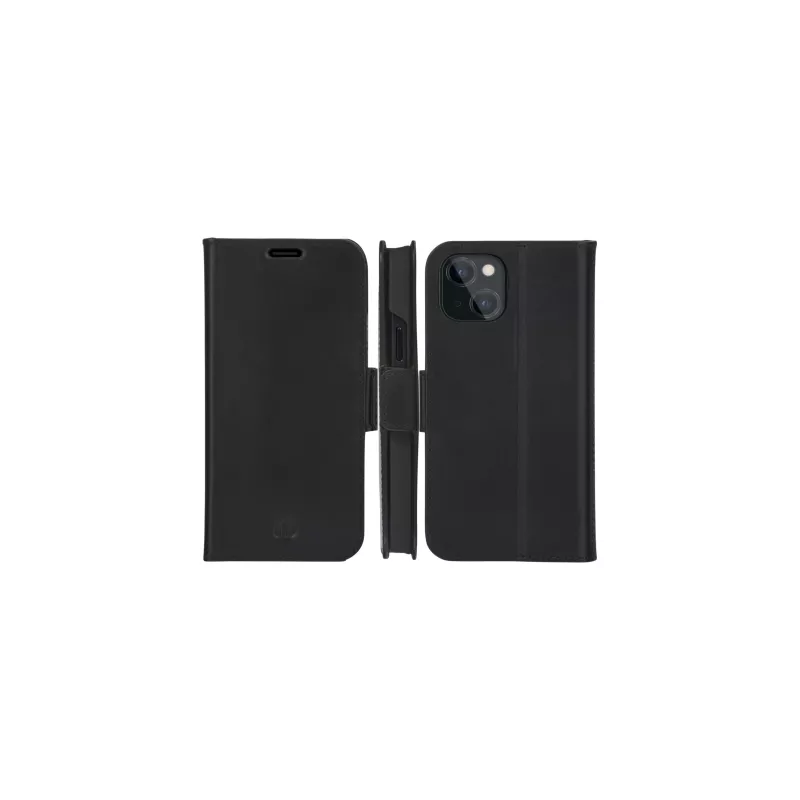 Wallet case dbramante1928 iPhone 13 mini Must 3 kaarditaskuga