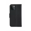 Wallet case dbramante1928 iPhone 13 mini Must 3 kaarditaskuga