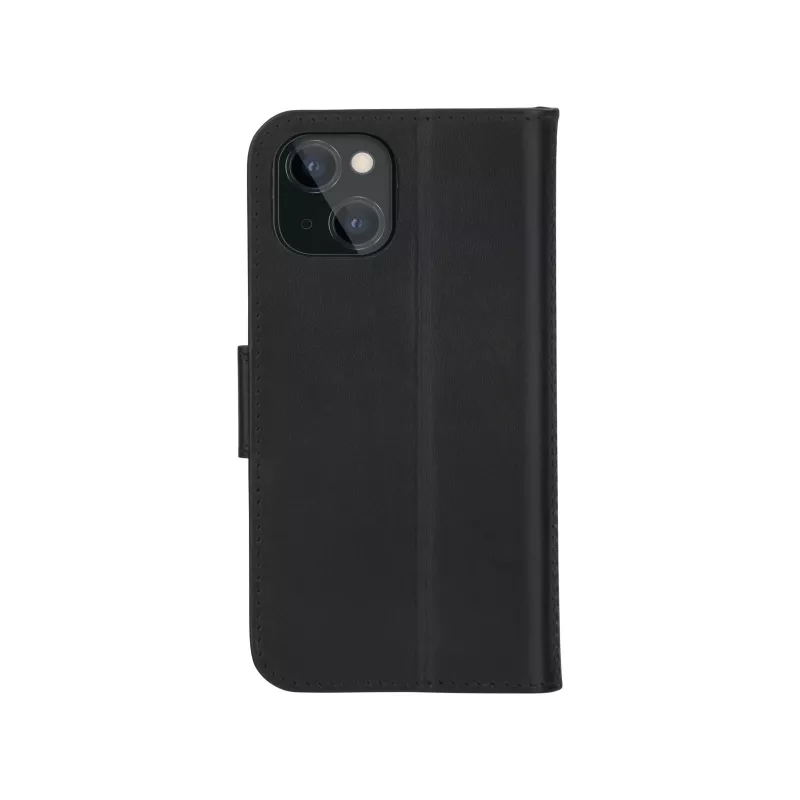Wallet case dbramante1928 iPhone 13 mini Must 3 kaarditaskuga