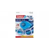 TESA 58232 Sinine kleeplint