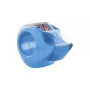TESA 58232 Sinine kleeplint