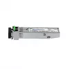 SFP transiiver BlueOptics BTI-MGBIC-GSX-DD-LC-BO 1250 Mbit/s 850 nm