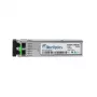 SFP transiiver BlueOptics BTI-MGBIC-GSX-DD-LC-BO 1250 Mbit/s 850 nm