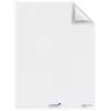 Flipchart-kile Legamaster Magic-Chart 60x80cm