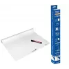 Flipchart-kile Legamaster Magic-Chart 60x80cm