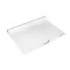 Flipchart-kile Legamaster Magic-Chart 60x80cm