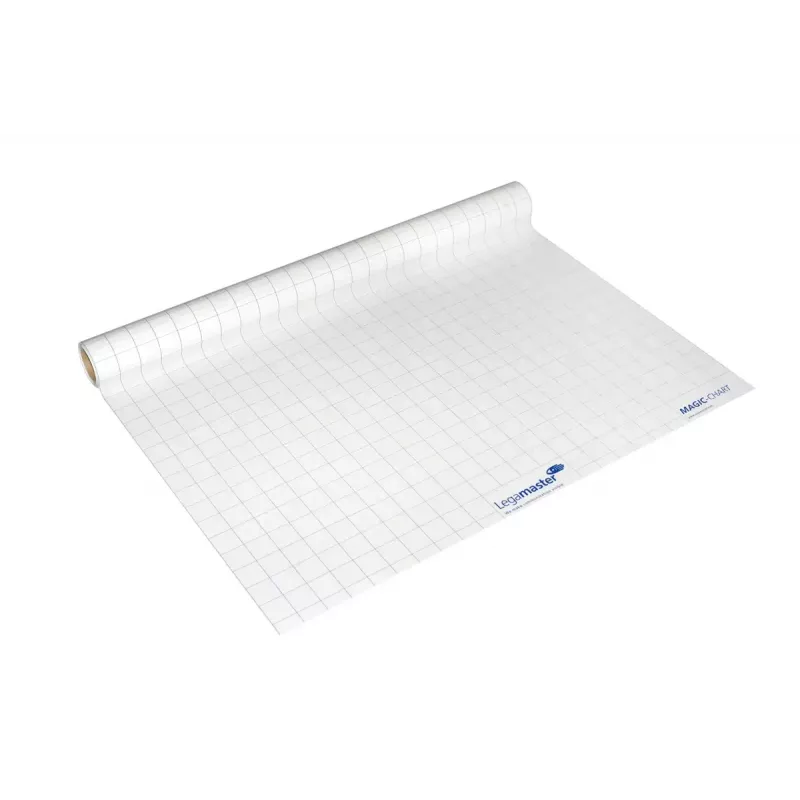 Flipchart-kile Legamaster Magic-Chart 60x80cm