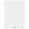 Flipchart-kile Legamaster Magic-Chart 60x80cm