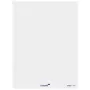 Flipchart-kile Legamaster Magic-Chart 60x80cm